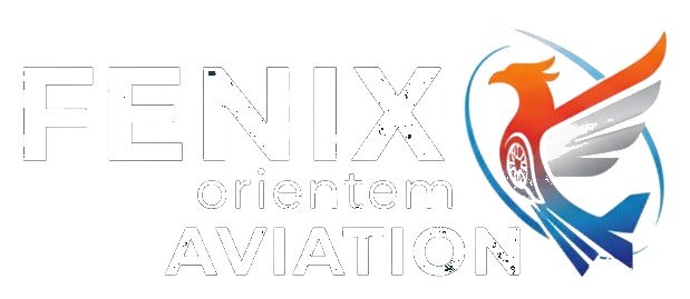 Fenix Orientem Aviation